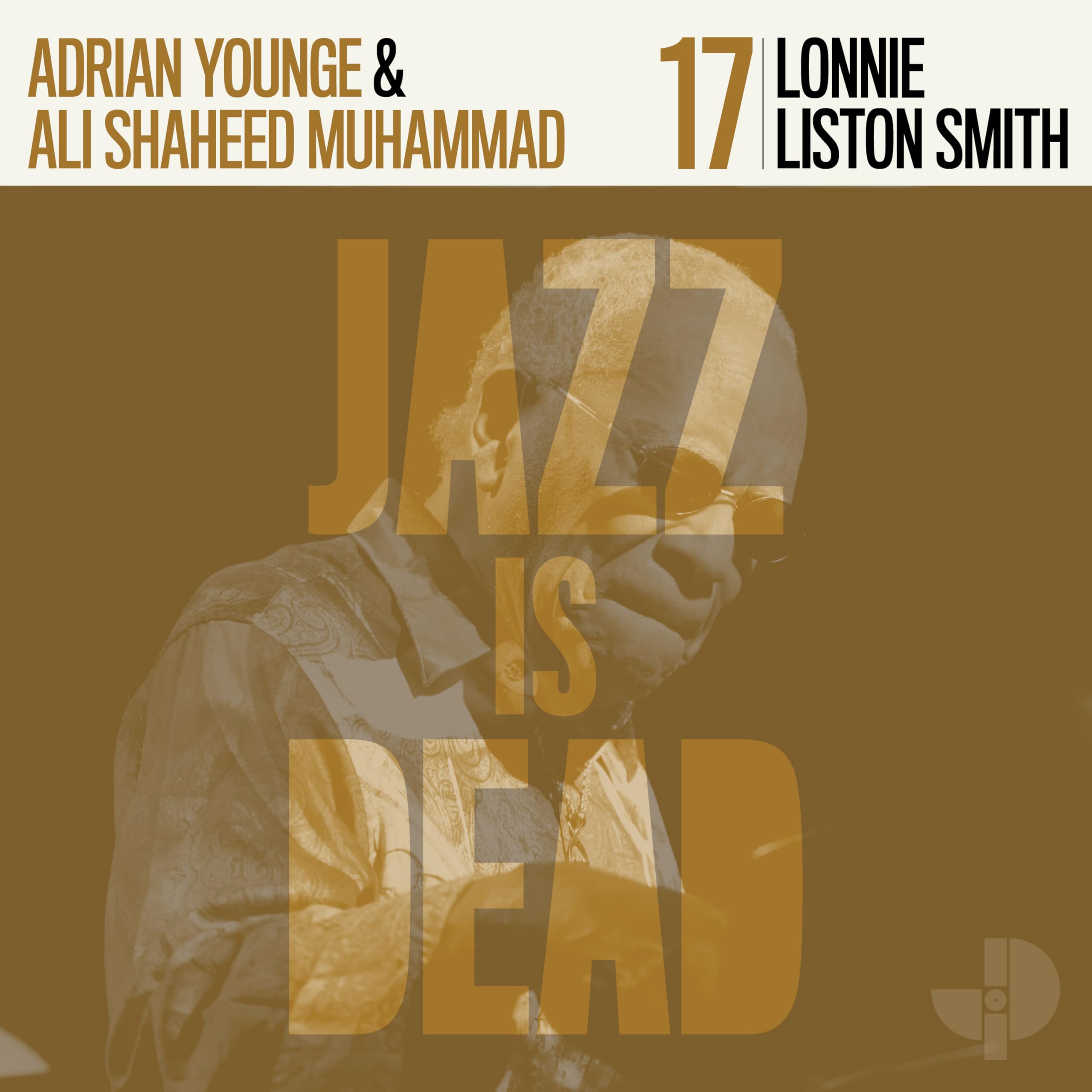 Lonnie Liston Smith