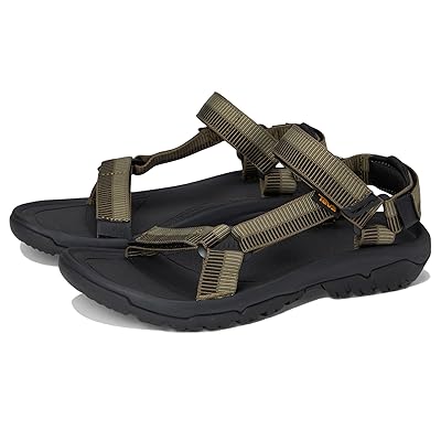 Teva Hurricane Xlt2 Men