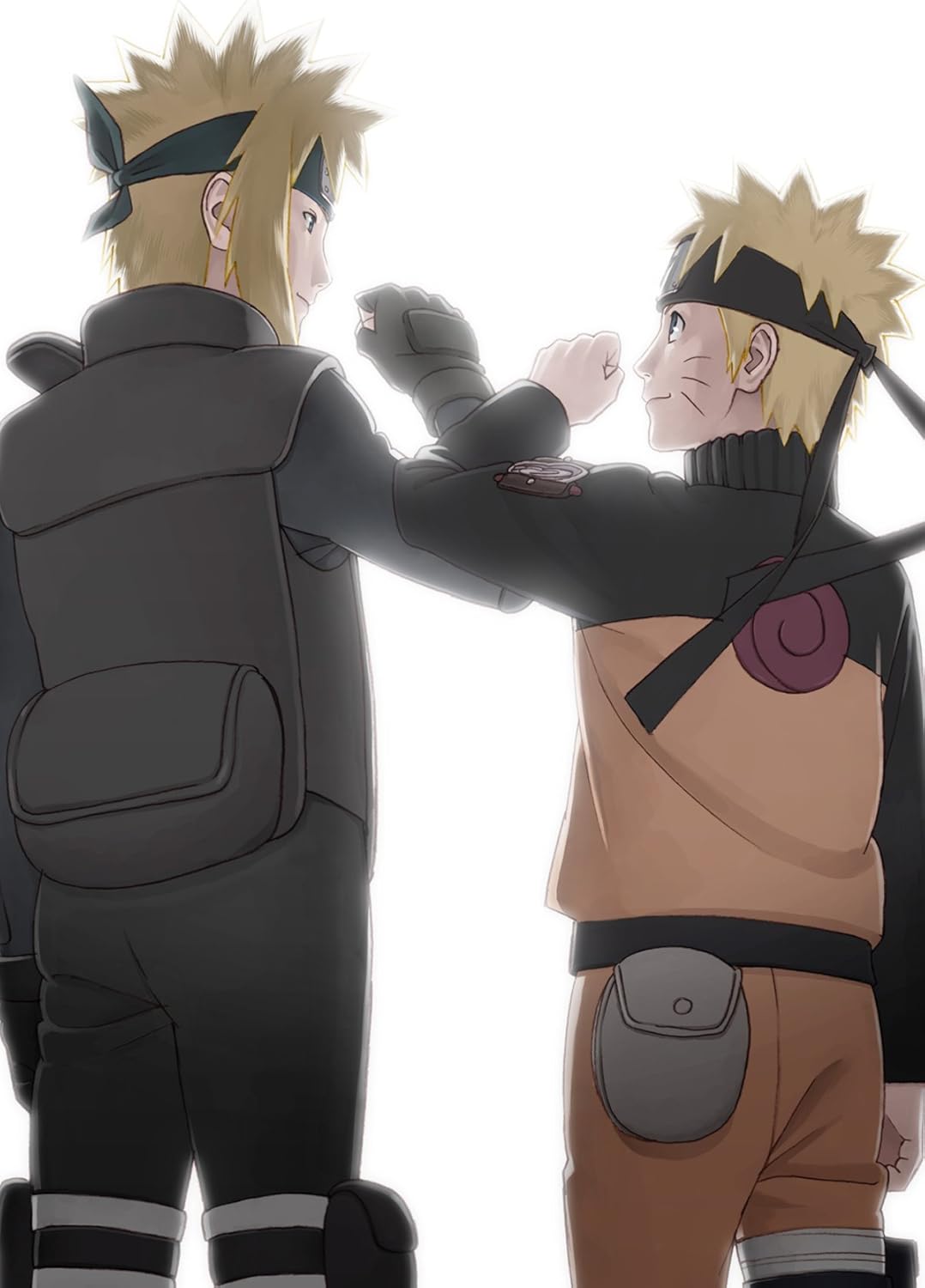 Amazon 劇場版naruto ナルト 疾風伝 ザ ロストタワー 完全生産限定版 Dvd アニメ