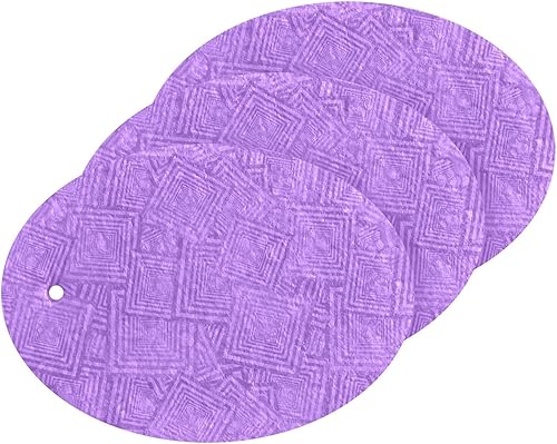 Vista 134 de Esponjas de cocina para lavar platos, esponjas de cocina para el hogar, esponja absorbente reutilizable abstracta cepillo trazo Trazo de pincel