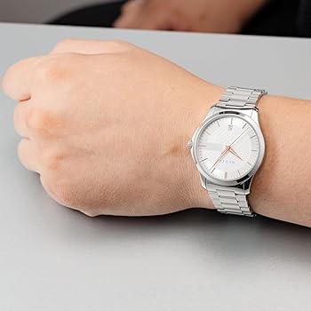 Amazon.co.jp: [GUCCI(グッチ)]グッチ 腕時計 メンズ Gタイムレス