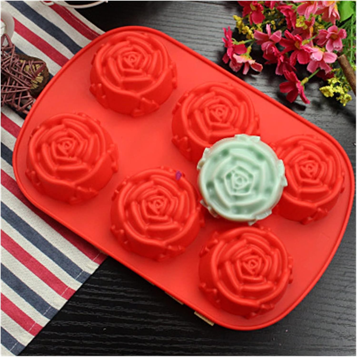 Ру. Силиконовая форма для выпечки домики. Форма для выпечки 3д модель нордик варе наследие вильямс -оливер. Форма для выпечки 3д модель нордик варе наследие вильямс -оливер. Форма для выпечки 3d.