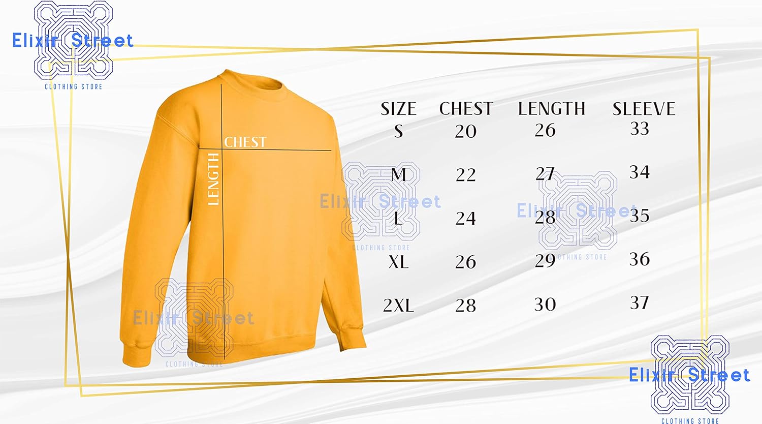 Scream Vintage Halloween Sweatsshirt, Scream Horror Movie Shirt, Scream Ghostface T-shirt, Horror Movie Fan Gift - Image 6