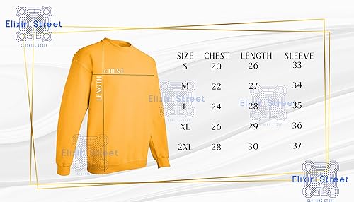 Miniatura 6 de Cowboy Christmas Sweater, Giddy Up Jingle Horse Pick Up Your Feet, Howdy Country Christmas Horse, Cowgirl Shirt, Christmas Sweatshirt