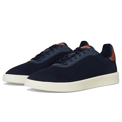 Cole Haan Grand Crosscourt Daily Stitchlite Sneaker Men