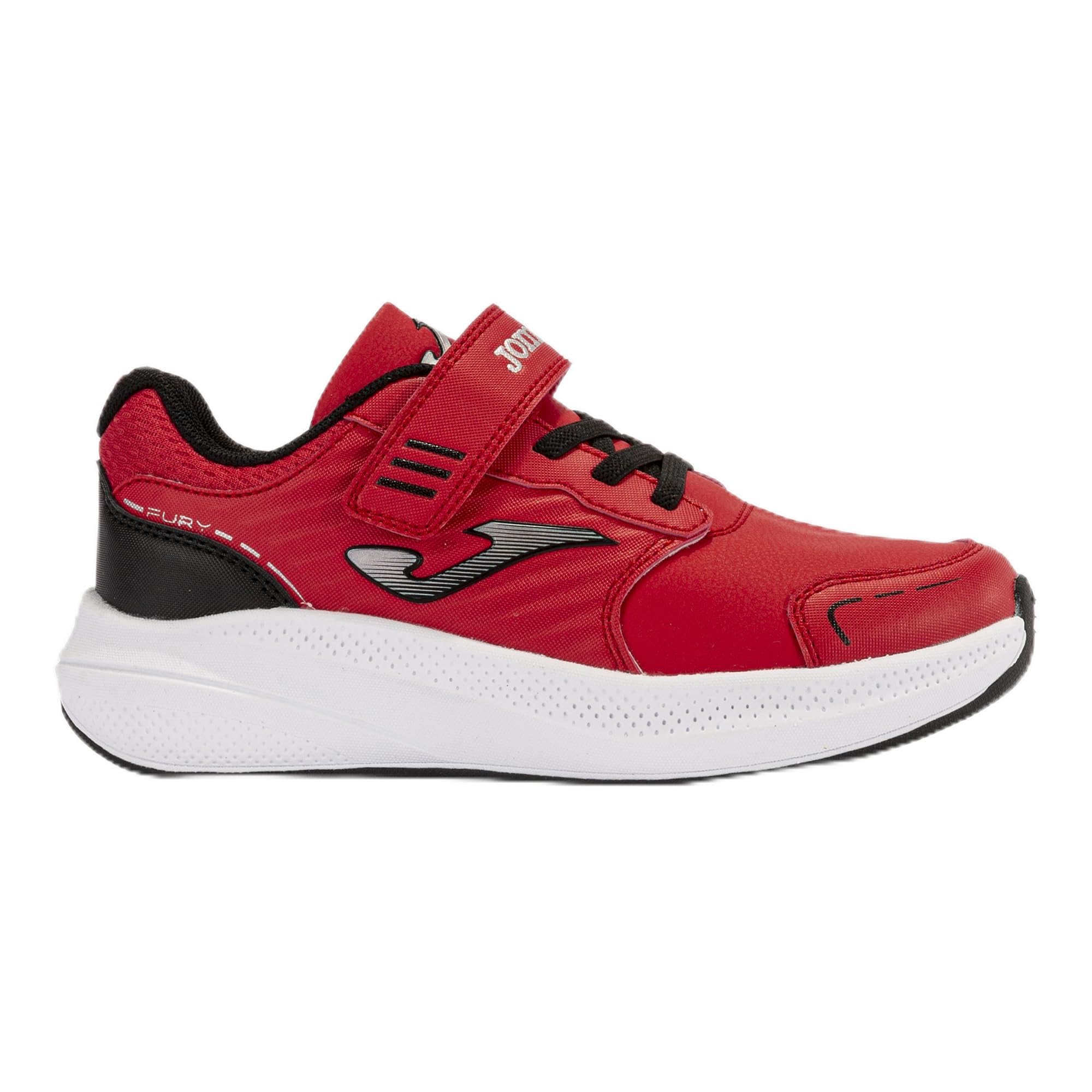 Joma - Zapatillas Unisex niños para: Niños