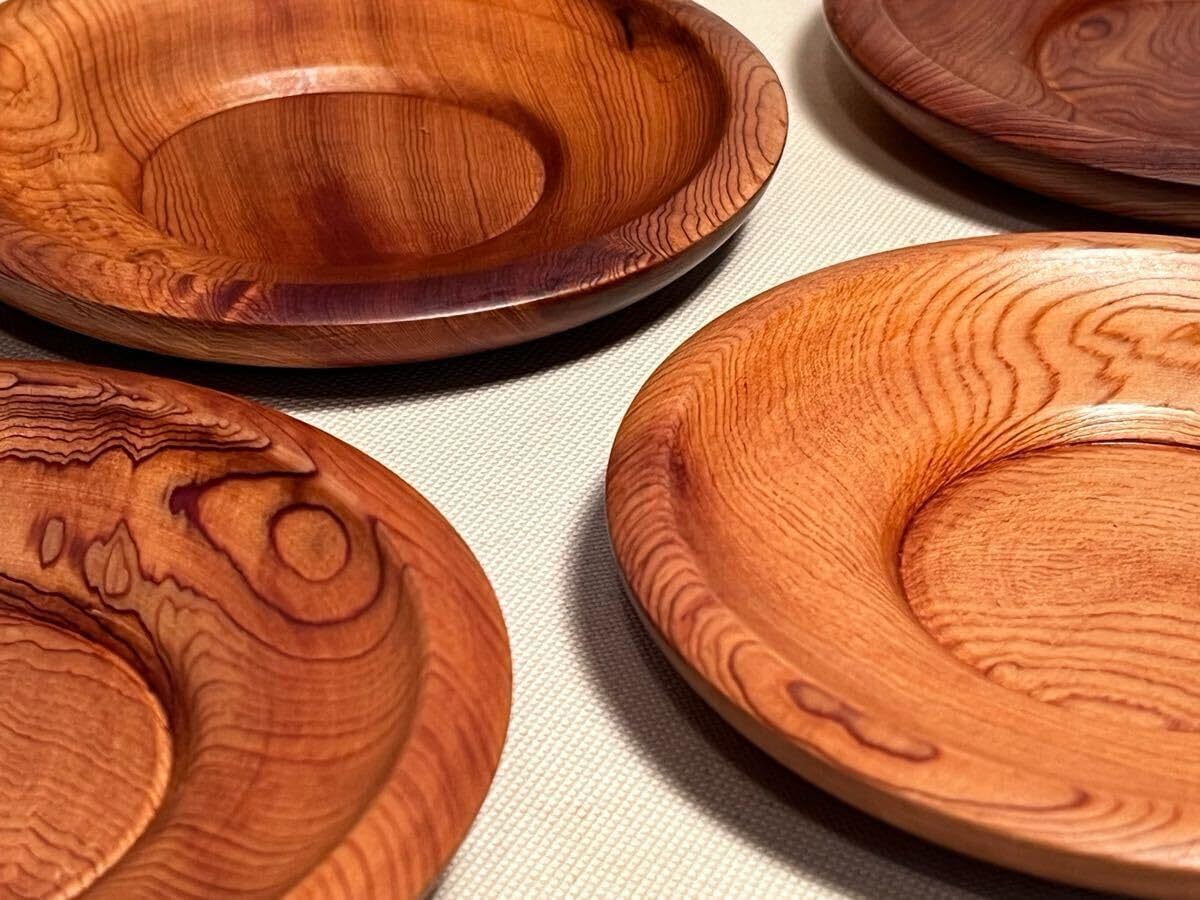 重要無形文化財 十三代 酒井田柿右衛門 箱あり 湯呑 柿右衛門窯作 湯呑