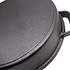 Product Photo 6
