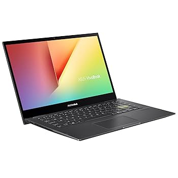 ASUS VivoBook TP470EA【第11世代CPU/高速SSD】即発送 ASUS VivoBook TP470EA【第11世代CPU/高速SSD】即発送 - メルカリ
