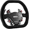 Thrustmaster VG Thrustmaster Tm Competition Wheel Add-on Sparco P310 Mod-PC