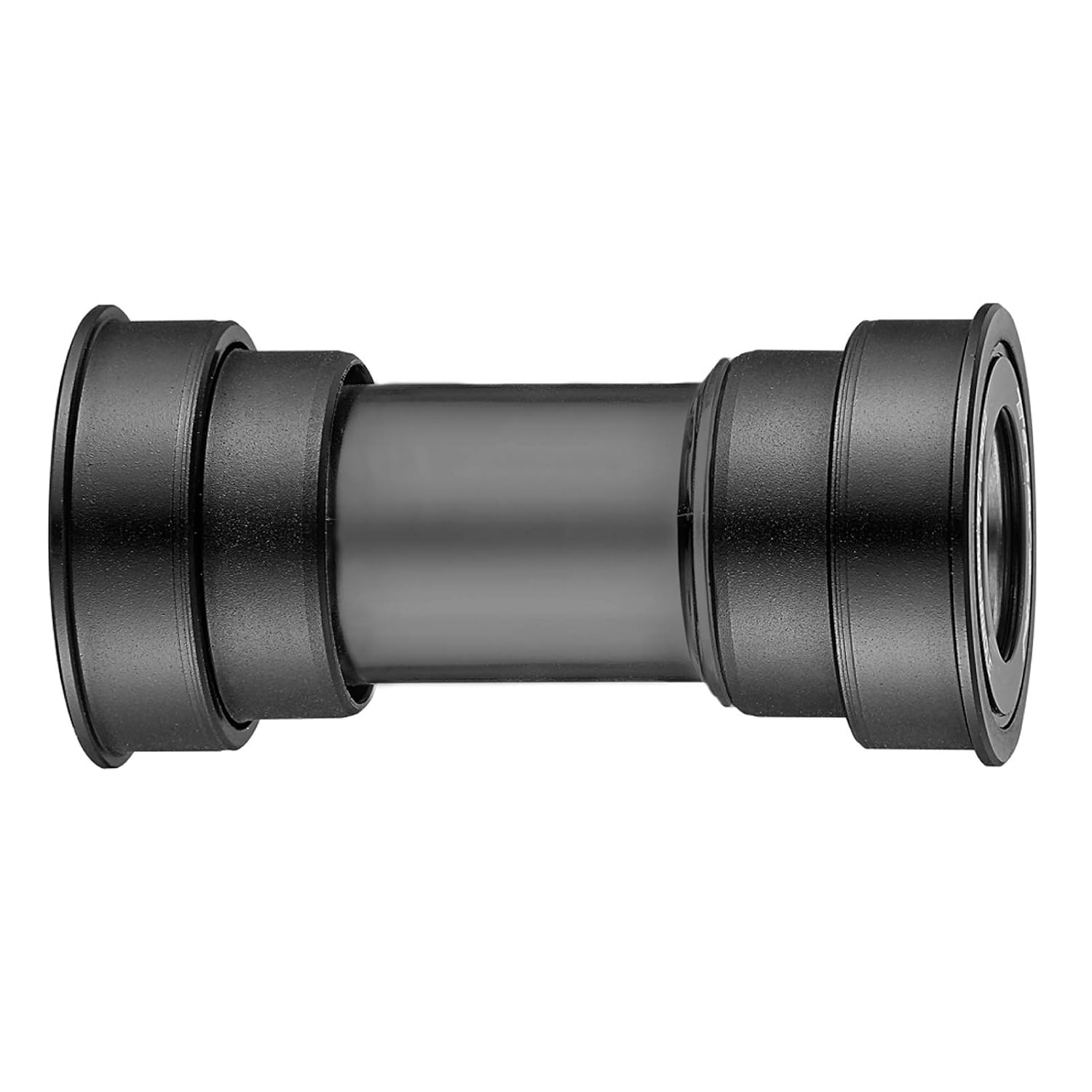 Token Press Fit Bottom Bracket fit BB86/BB89.5/BB92 Frame to SRAM GXP