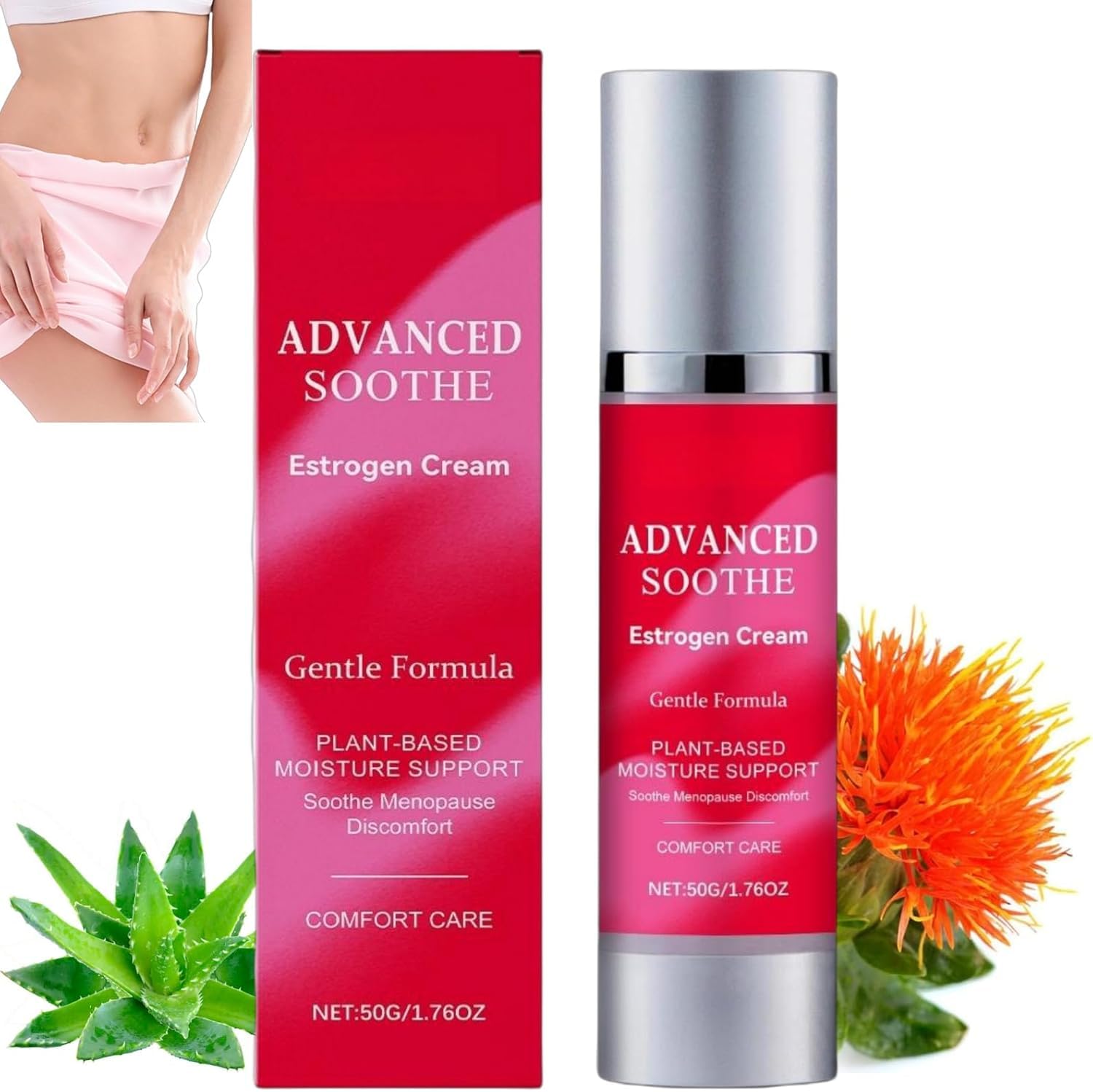 Korean Face Toner Pads 100PCS,Centella Face Exfoliator Pad,Deeply Moisturizing Cotton Pad,Acne Treatment Toner Pads,for Dry Dull Aging Skin