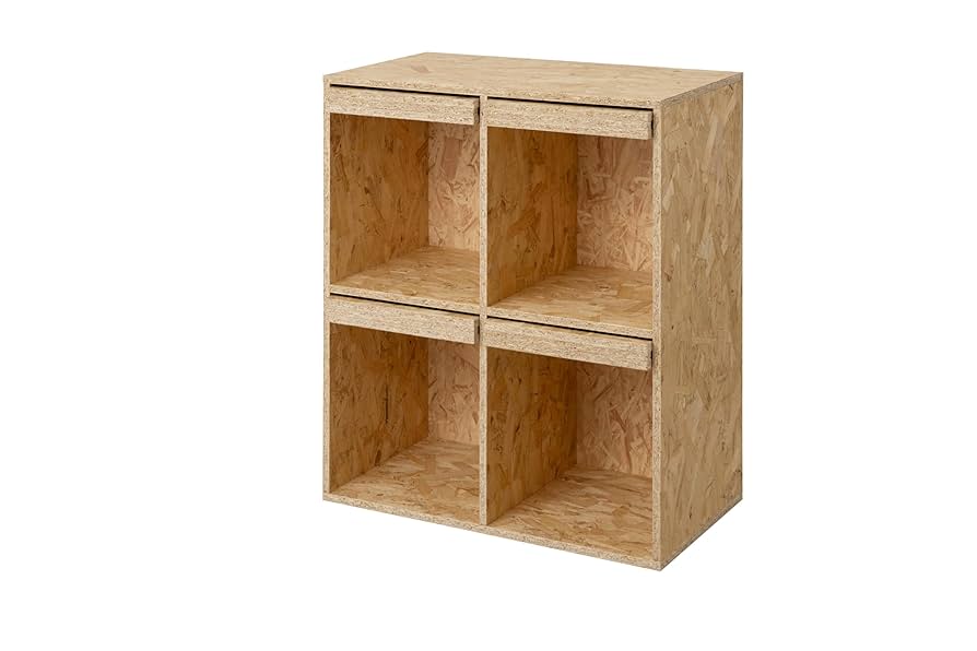 値下げ　レコードラック　ハンドメイド 71mfuicihbL._UF894,1000_QL80_.jpg