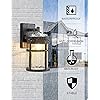 Product Photo 5