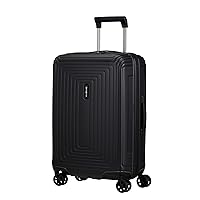 Samsonite Neopulse - Spinner S, Bagaglio a mano
