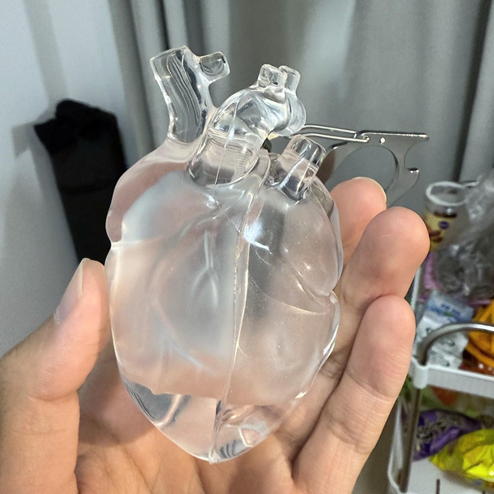 Amazon | Jxzyil AirPods Pro ケース / Pro2 / Pro3 対応 シリコン