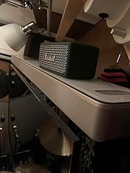 お客様イメージ