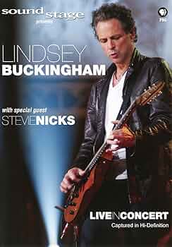 その他 Soundstage Live / [DVD] Amazon.co.jp: Live in Concert: Soundstage [DVD] : DVD