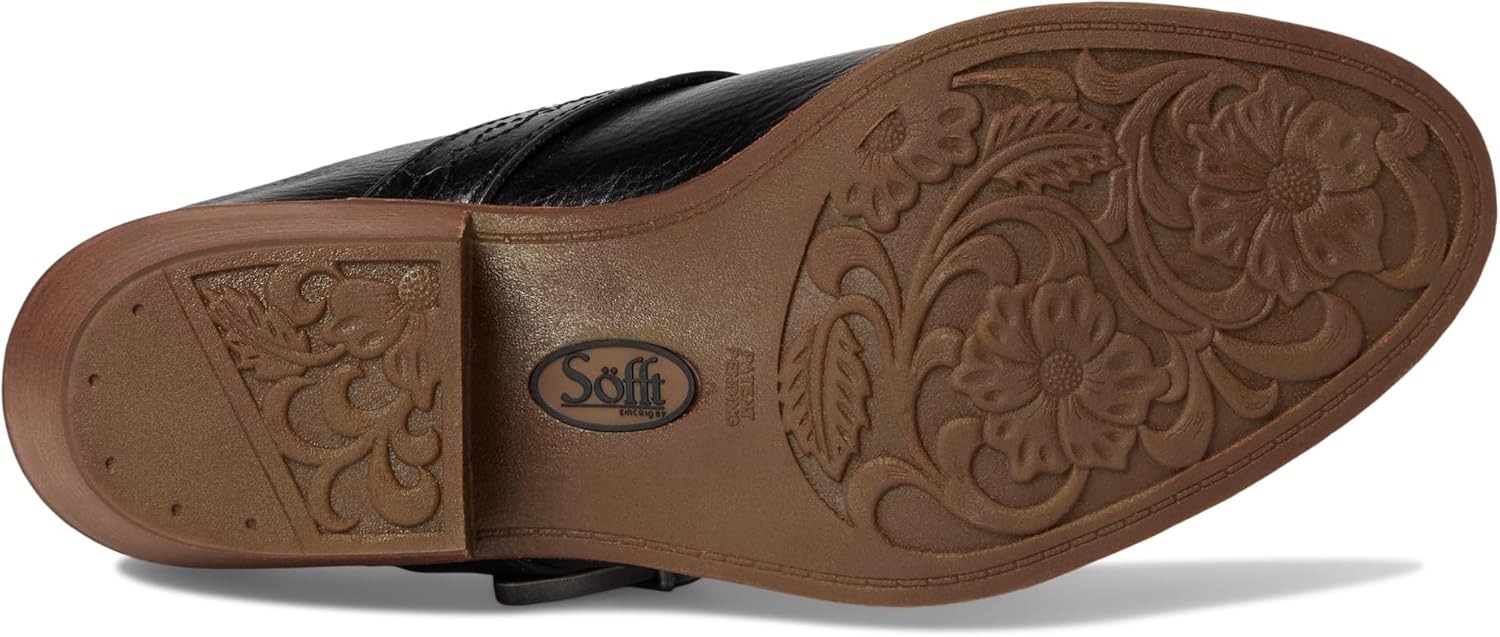 Söfft Womens Adara - Image 4