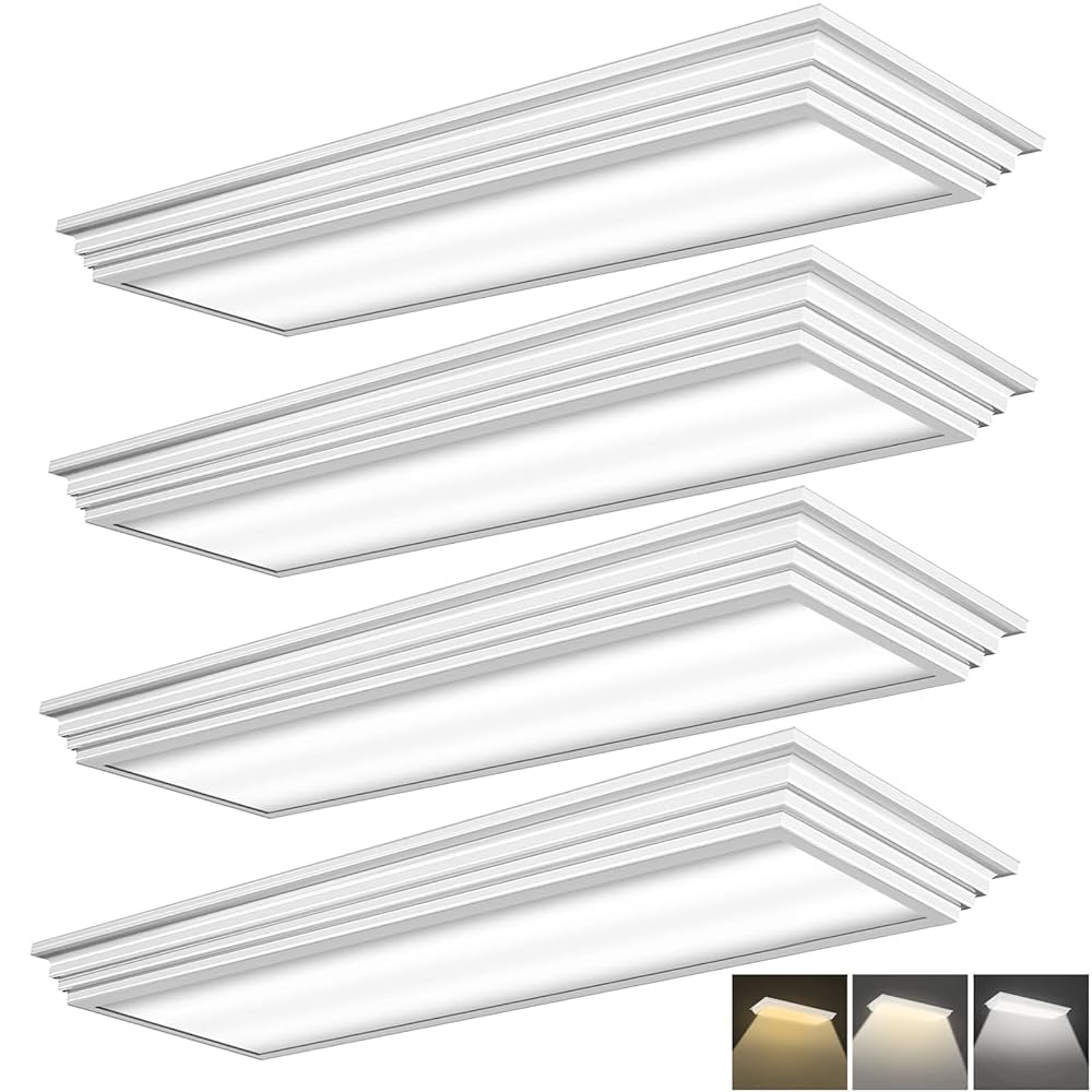 SPREAD LTV143cm 21-22モデル Amazon.com: Buyers Products 1492139 Rectangular 3 Inch Wide