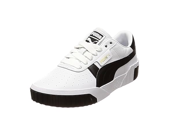 scarpe da basket economiche