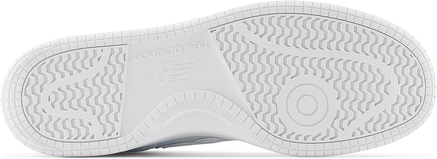 New Balance Men's Bb480 V1