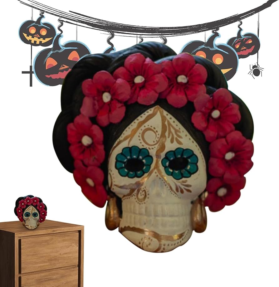 71mfxc3QuOL._AC_UF894,