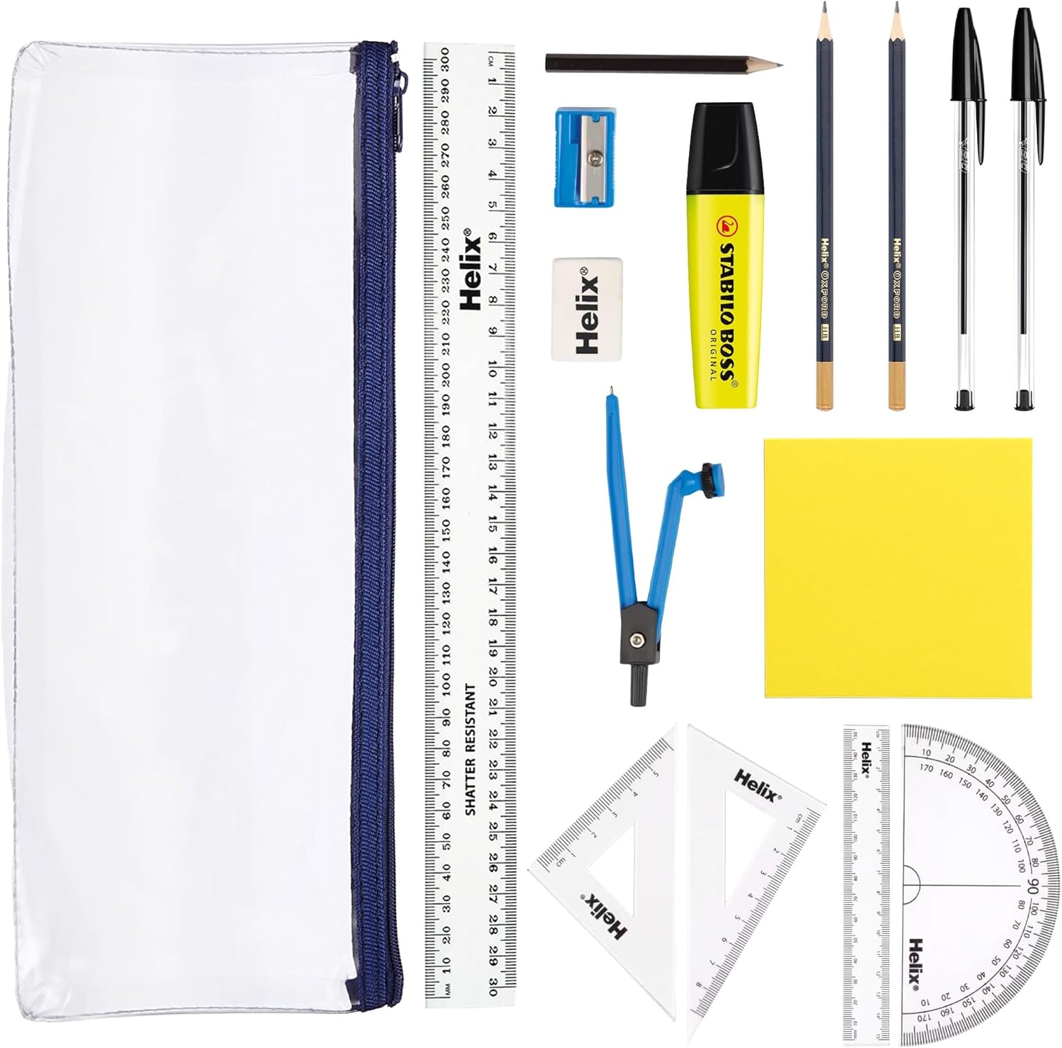 ステッドラー 世界堂創業85周年925-35 限定モデル 完売品 5本セット 2b鉛筆 ステッドラー 世界堂創業85周年925-35 限定モデル 完売品 5本セット 2b鉛筆