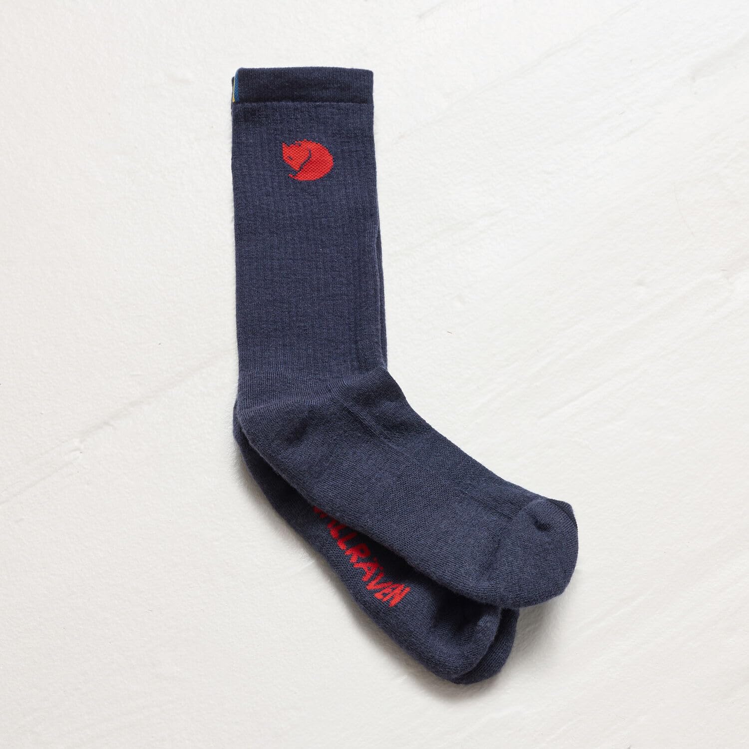 Mode von Fjällräven
