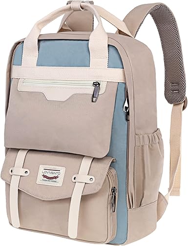 teacher backpack amazon