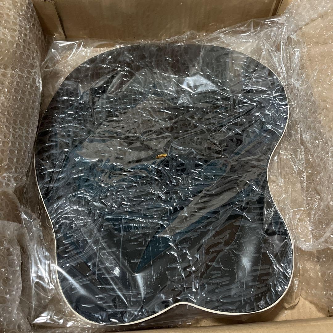 大鳳　等身大マウスパッド 大鳳 等身大マウスパッド