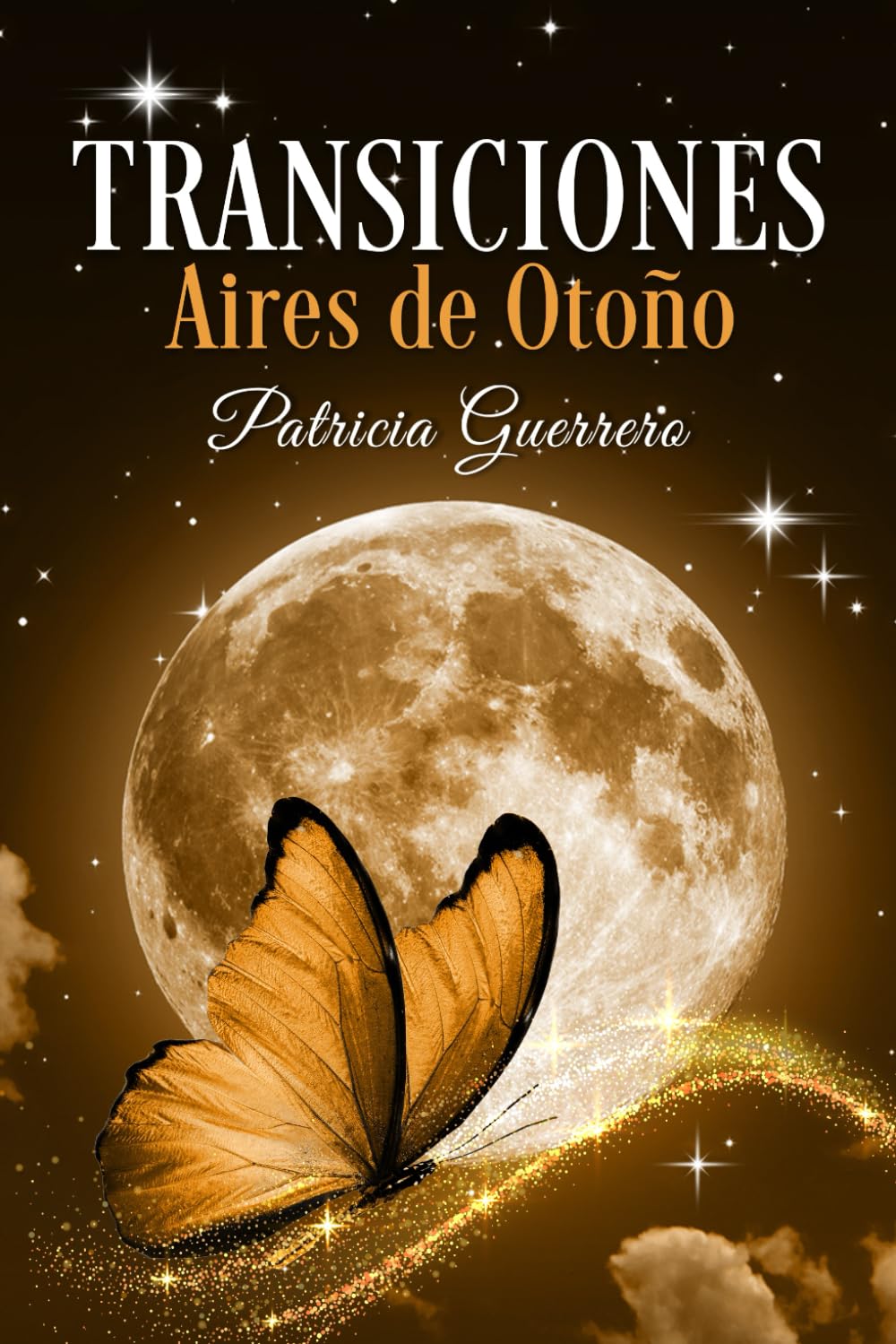 Transiciones: Aires de Otoño (Transiciones por estaciones)