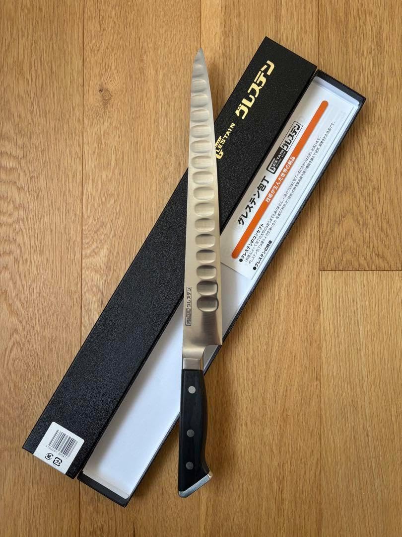 ドラッグスター250 スイッチ移設kit SWITCH KIT | 製品情報 | 日本