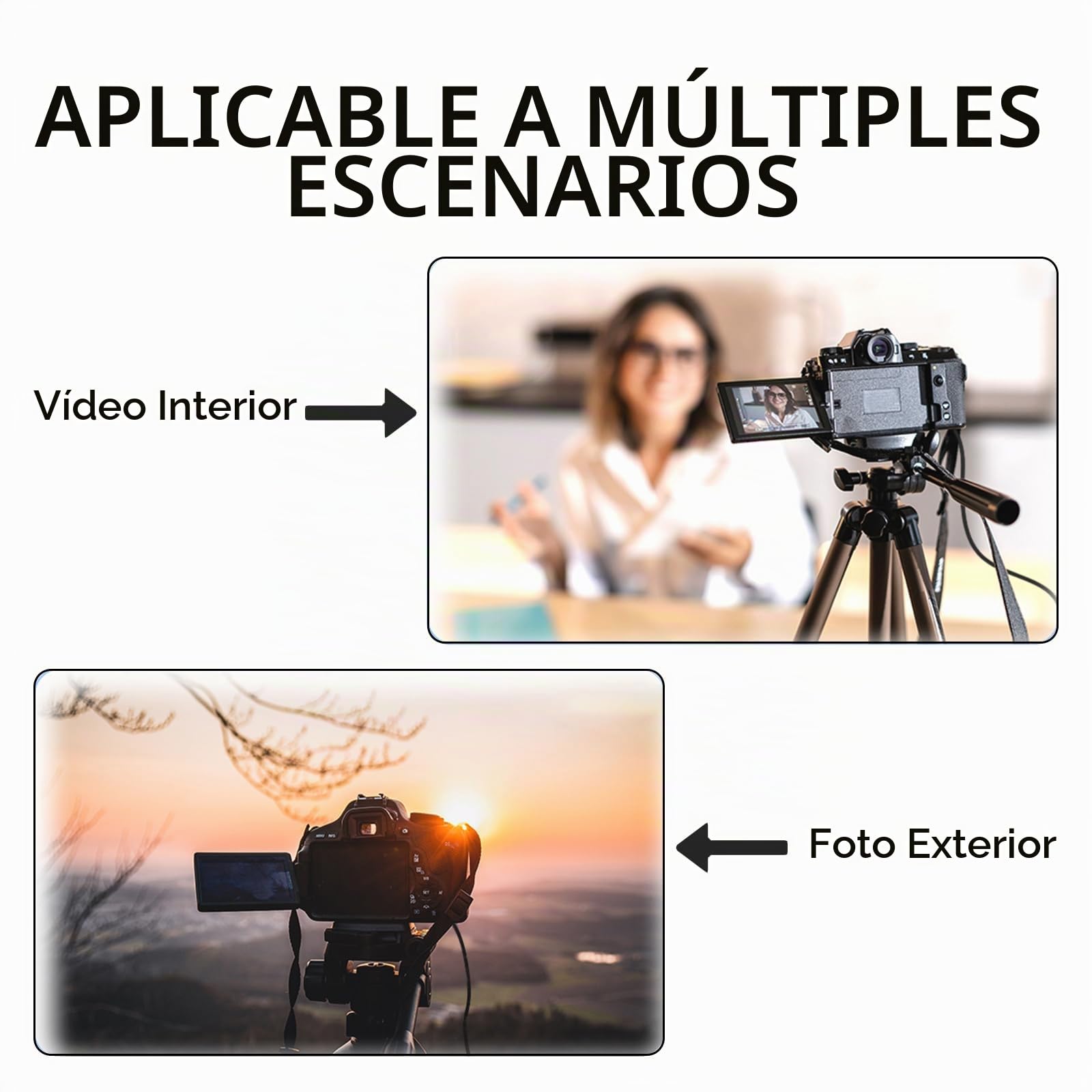 PD USB-C Cable de Alimentación a la Batería Ficticia LP-E17 DR-E18 Acoplador de CC para Canon EOS Rebel T6i T7i SL2 SL3 RP R10 T6s T8i 77D 200D 250D 750D 760D 800D 850D Cámaras.