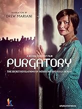 Purgatory