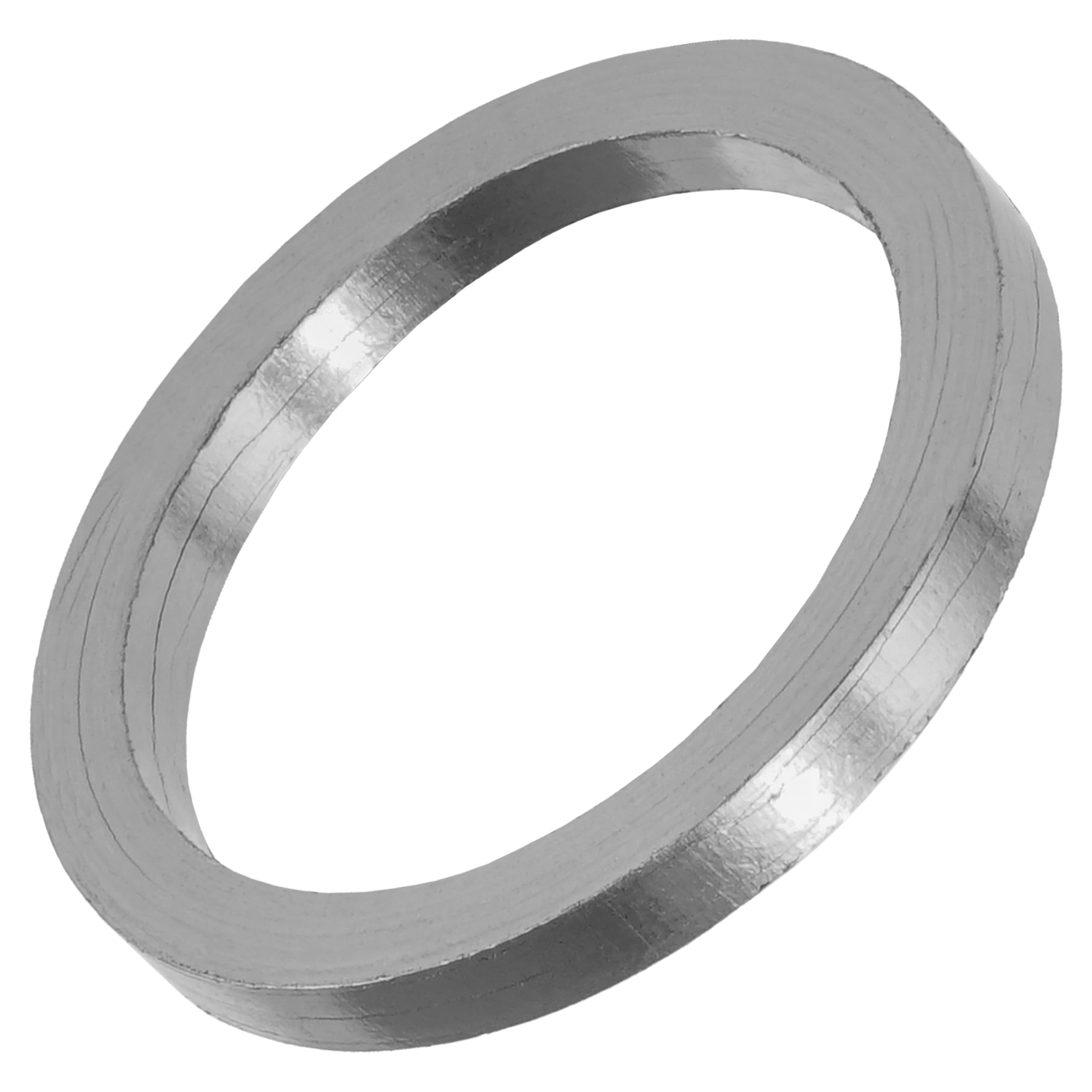 Amazon.com: Caltric Muffler Pipe Gasket Compatible with Suzuki