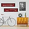 Product Photo 7