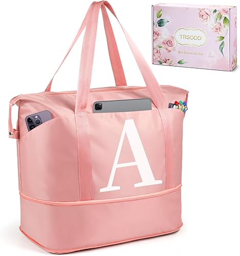 Miniatura 21 de TRSODD Regalos de cumpleaños para mujeres, regalos para el día de la madre, para mamá, esposa, abuela, hija, hermana, maestra, apreciación, bolsa