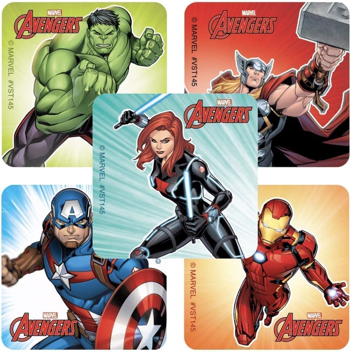 Amazon.co.jp: スターク パトリオット キャプテンアメリカ フィギュア