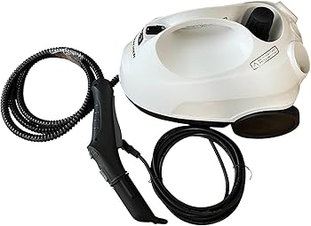 Kärcher スチームクリーナー sc2 easyfixプレミアム Amazon | ケルヒャー SC2 EasyFix（イージーフィックス