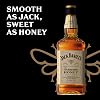 Jack Daniel's Tennessee Honey, 1L