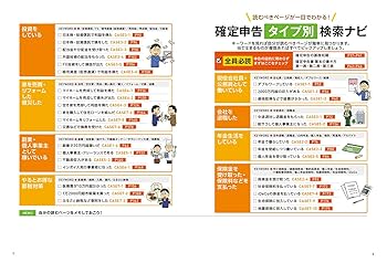 【中古】 サラリーマンのための一目でわかる確定申告 給与所得者 平成１１年分/ジェイ・インターナショナル/日本経営研究所 サラリーマンのための一目でわかる確定申告 給与所得者 平成11