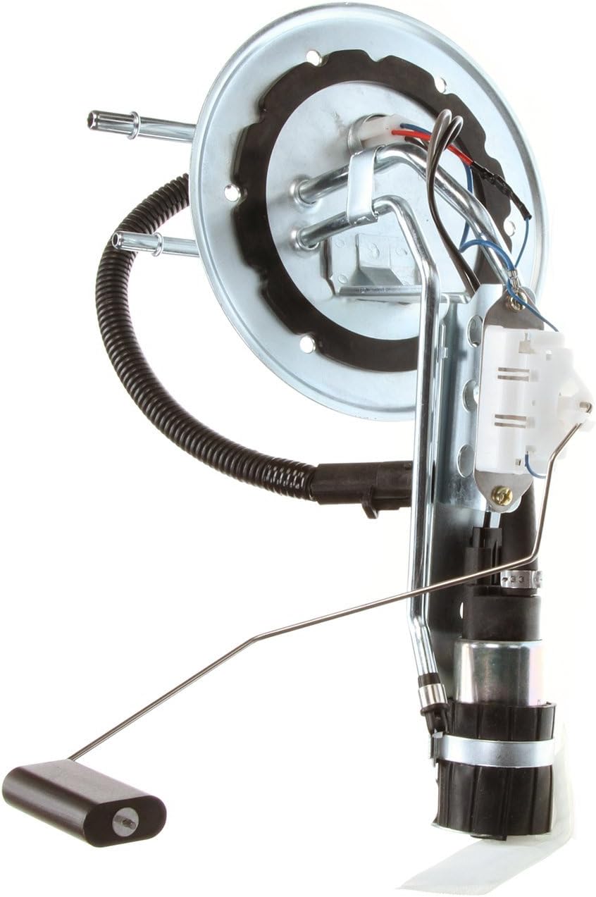 Delphi HP10059 Hanger Pump Assembly