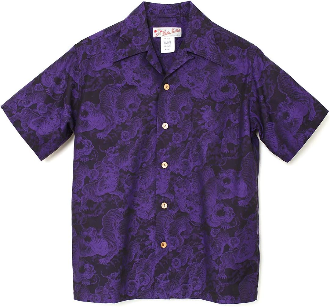 Y's（ワイズ）｜【公式通販】THE SHOP YOHJI YAMAMOTO(6／21ページ) 美