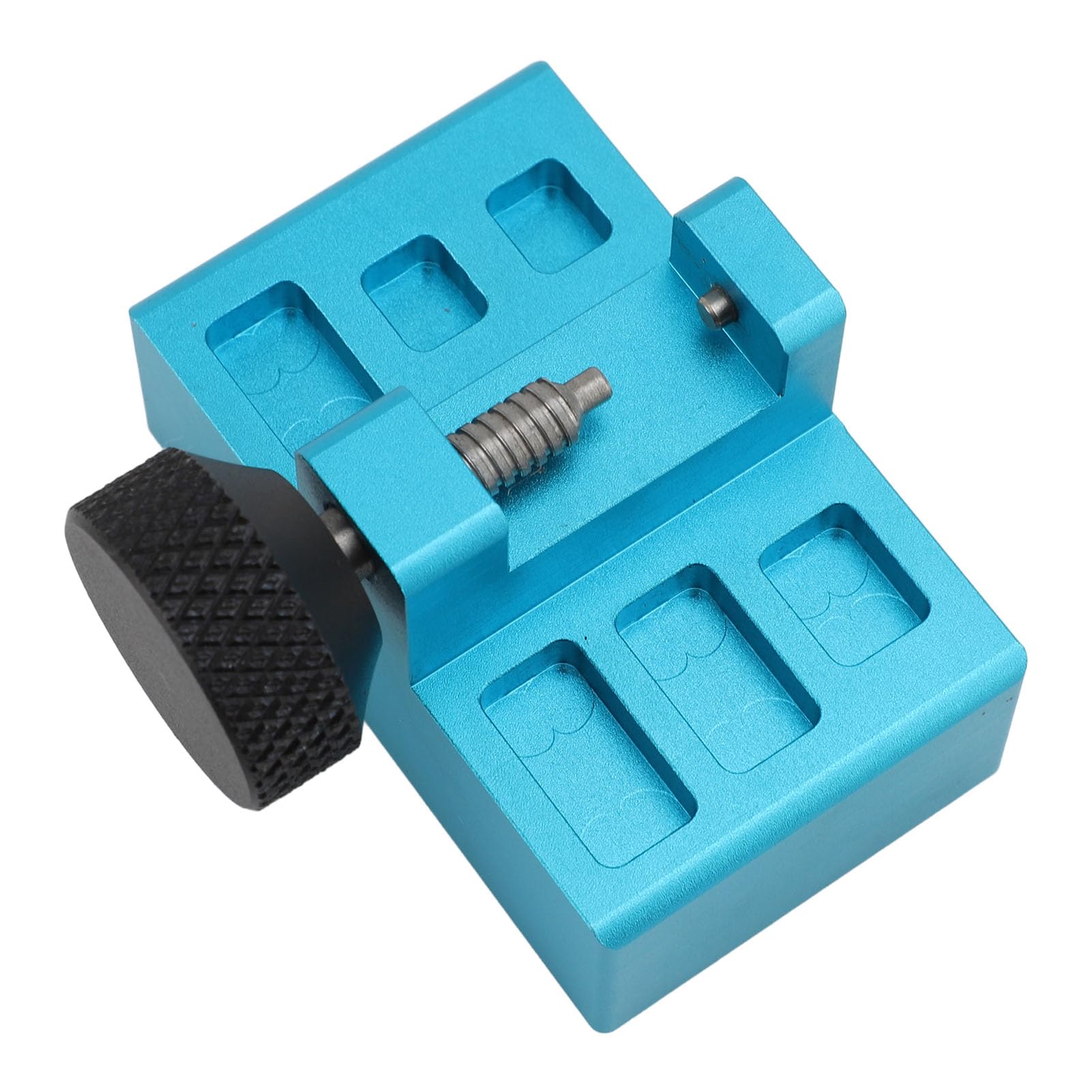 Kit de Retrait de Maillon de Montre, Outil pour Bracelet en