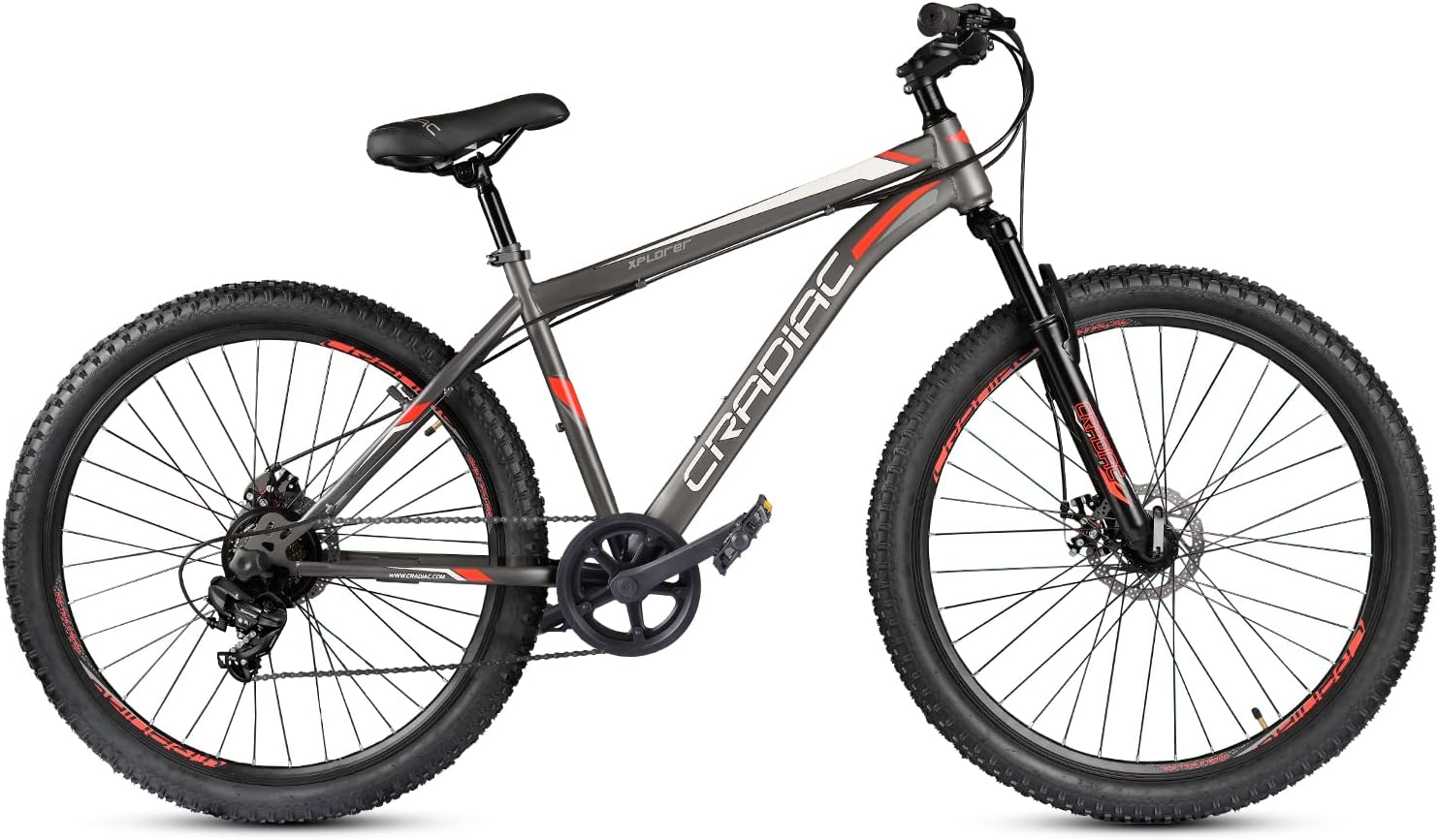 hercules roadeo turner price