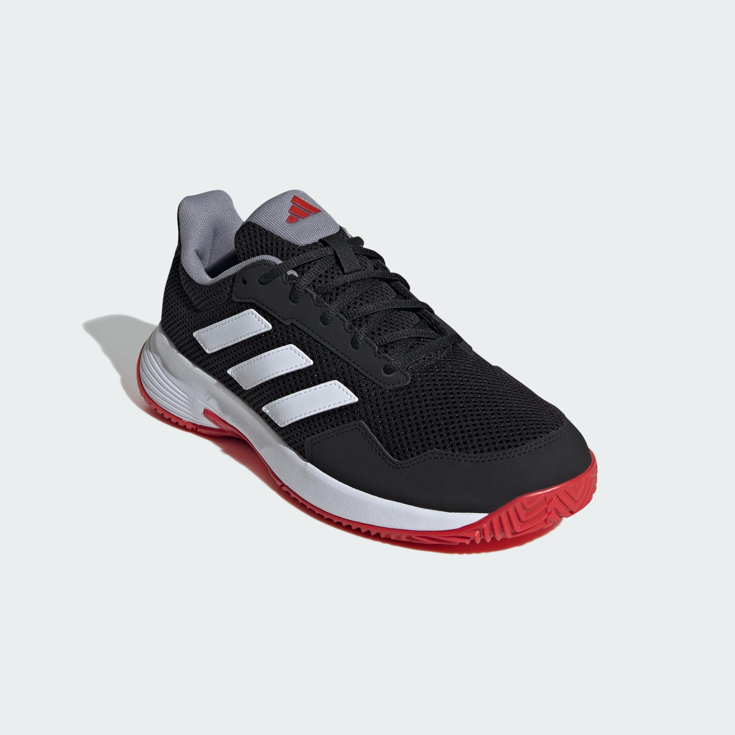 adidas Uniseks Court Spec 2 Tennis ShoesButy tenisowe