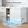 Product Photo 7