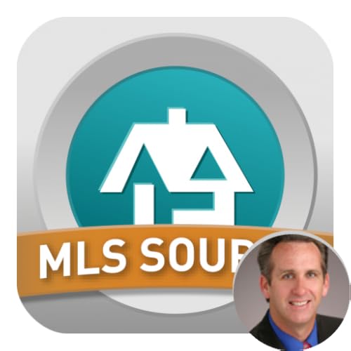 David James Rudden Mobile MLS - //medicalbooks.filipinodoctors.org