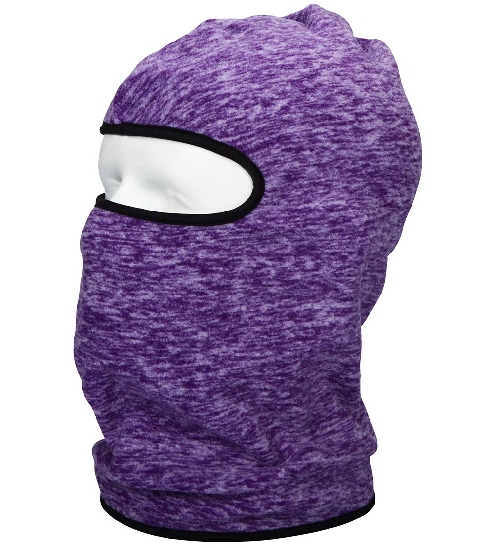 Full Face Cushion Compatible with Airfit F30i Mask (Medium)